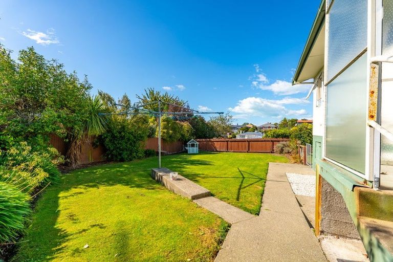 Photo of property in 2/318 Church Street, West End, Timaru, 7910