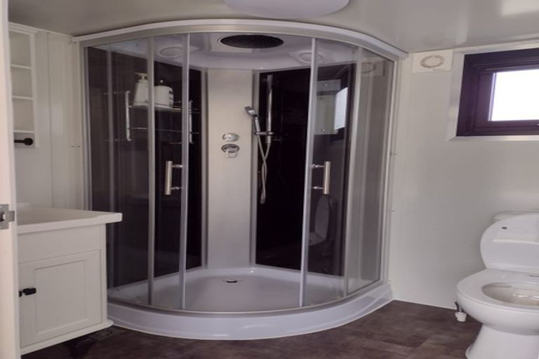 Photo of property in 103 Downing Street, Crofton Downs, Wellington, 6035