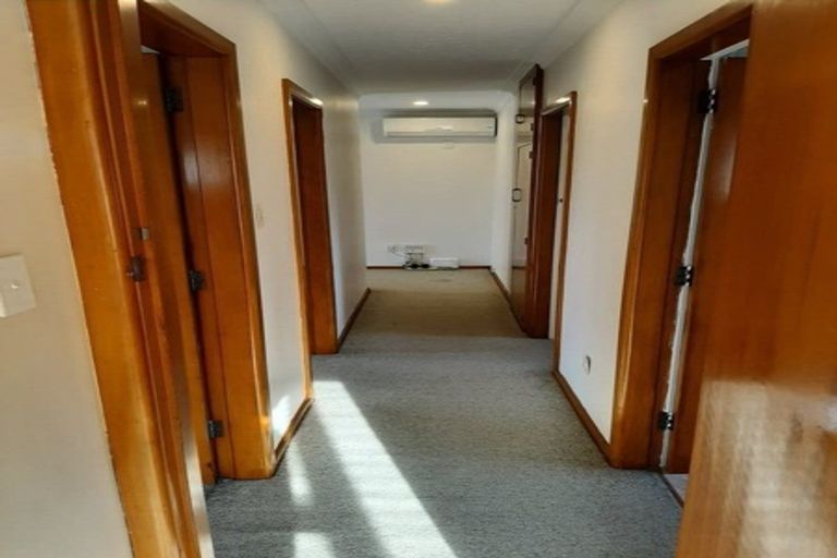 Photo of property in 26 Normandy Street, Bishopdale, Christchurch, 8053