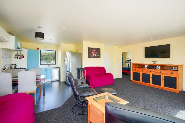 Photo of property in 136 Avon Road, Clifton, Invercargill, 9812
