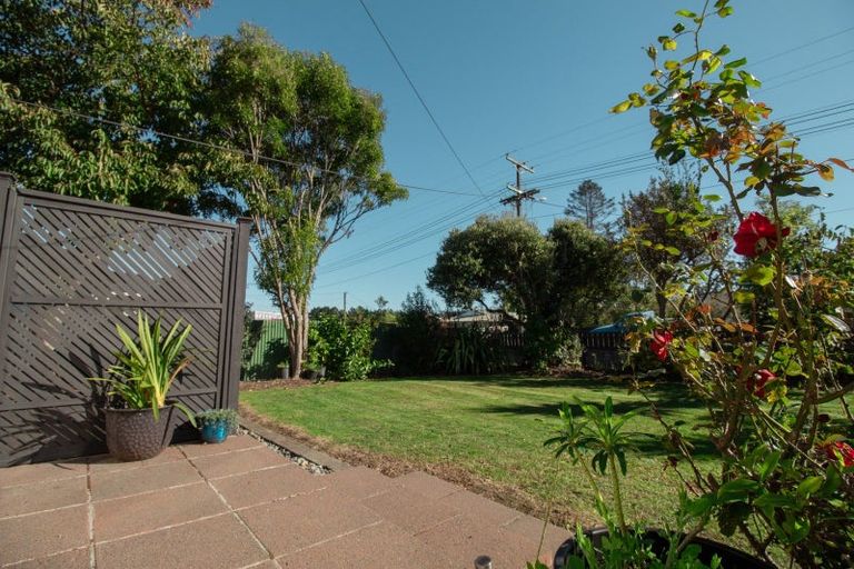 Photo of property in 75 Stortford Street, Ashhurst, 4810