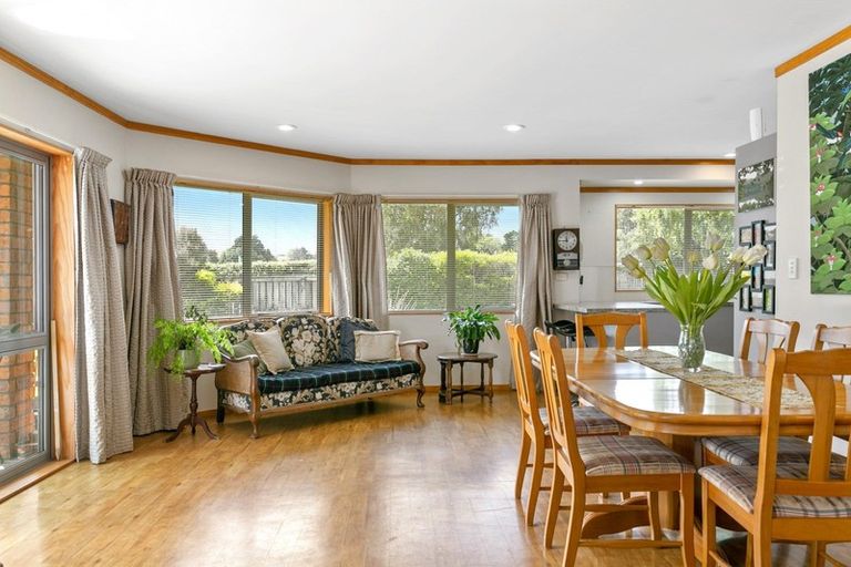 Photo of property in 136 Taupahi Road, Turangi, 3334