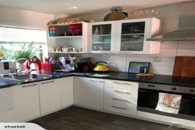 Photo of property in Chester Mews, 7/48 Chester Street West, Christchurch Central, Christchurch, 8013