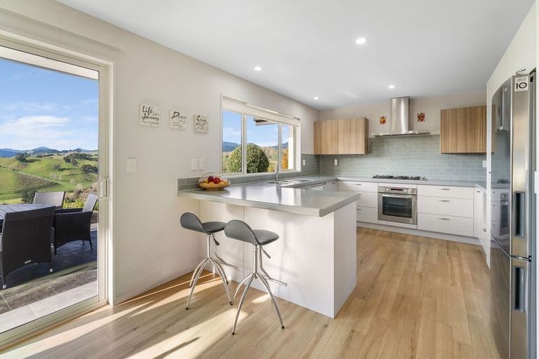 Photo of property in 24 Matariki Place, Wakefield, 7025