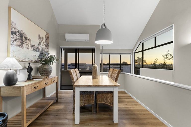 Photo of property in 24b Terrace Avenue, Mount Maunganui, 3116