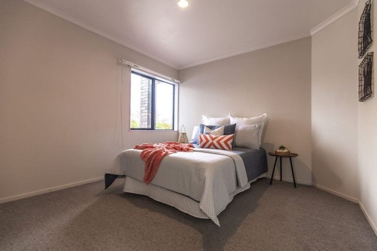 Photo of property in 7 Grant Place, Matamata, 3400