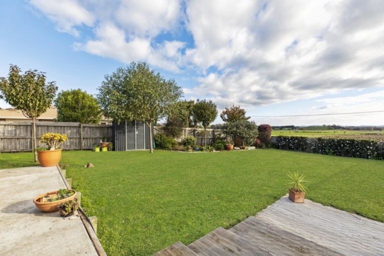 Photo of property in 238 Grandview Road, Western Heights, Hamilton, 3200