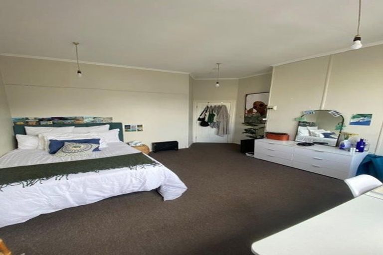 Photo of property in 10 Kensington Street, Te Aro, Wellington, 6011