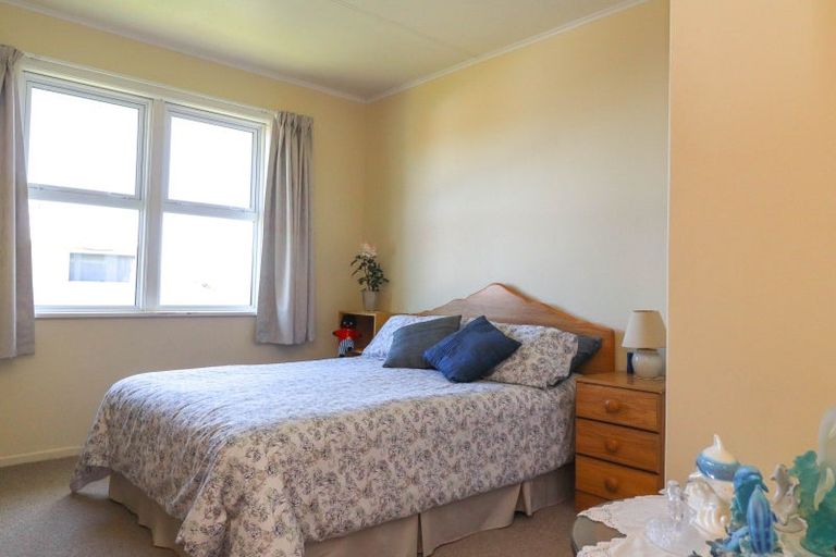 Photo of property in 105 Graham Street, Thames, 3500