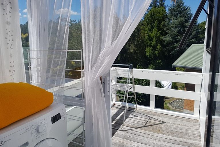 Photo of property in 134 Kawaha Point Road, Kawaha Point, Rotorua, 3010