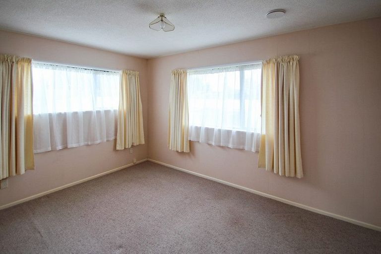 Photo of property in 14b Leven Street, South Hill, Oamaru, 9400