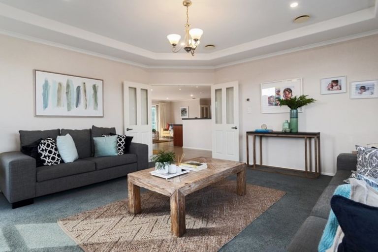 Photo of property in 5 Belgrave Close, Bethlehem, Tauranga, 3110