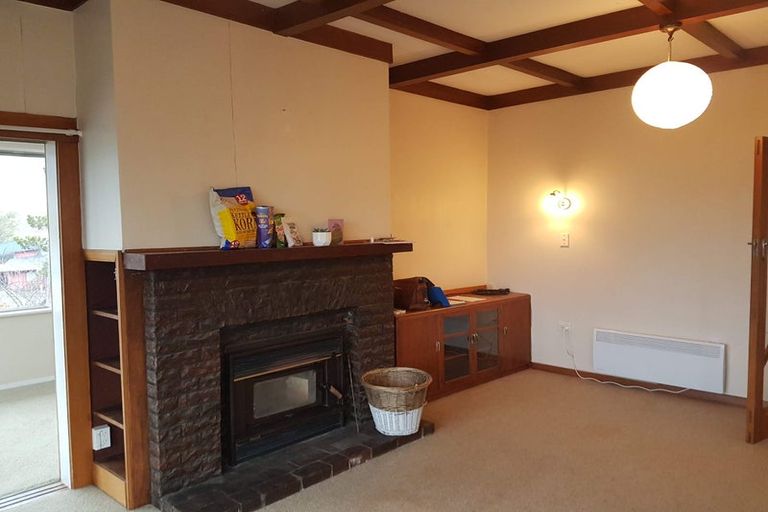 Photo of property in 196 Saint Vincent Street, Toi Toi, Nelson, 7010