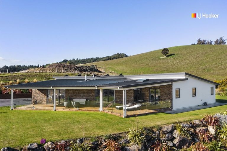 Photo of property in 15 Erica Crescent, Mosgiel, 9024