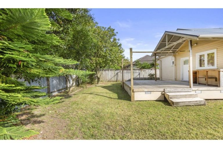 Photo of property in 69a Fifth Avenue, Enderley, Hamilton, 3214