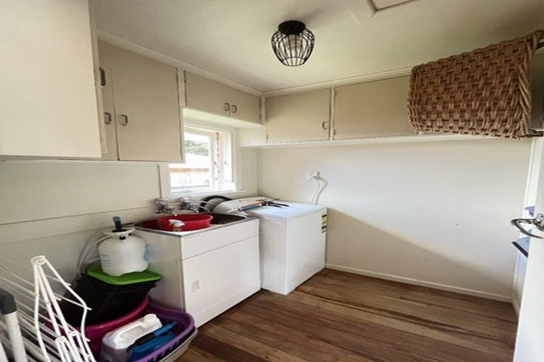 Photo of property in 1/16 Callis Avenue, Opaheke, Papakura, 2113