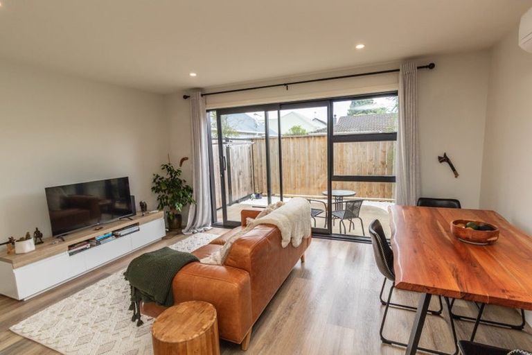 Photo of property in 5/19 Bush Street, Naenae, Lower Hutt, 5011