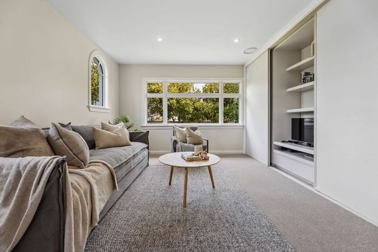 Photo of property in 31 Prossers Road, Saint Martins, Christchurch, 8022