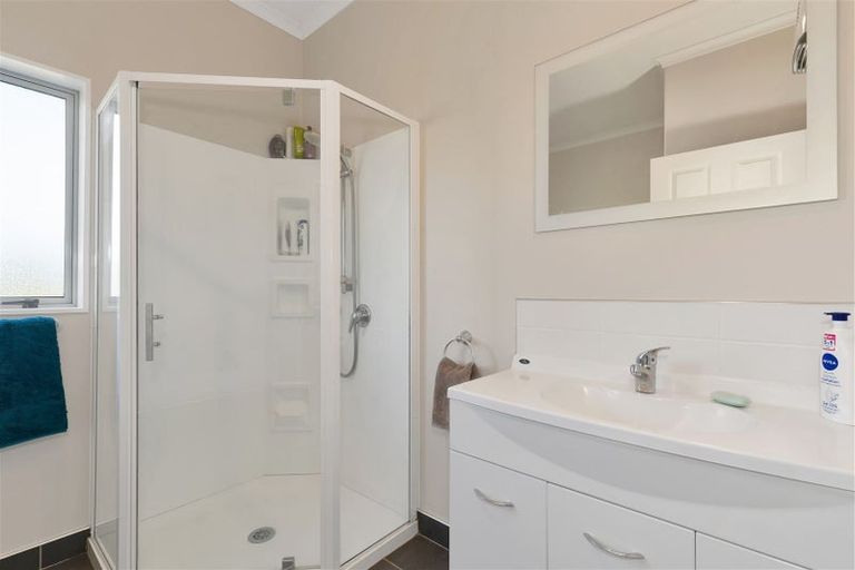 Photo of property in 750 Depot Road, Burnt Hill, Oxford, 7495