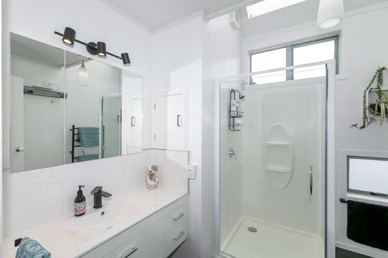 Photo of property in 1/115 Collins Avenue, Te Awamutu, 3800