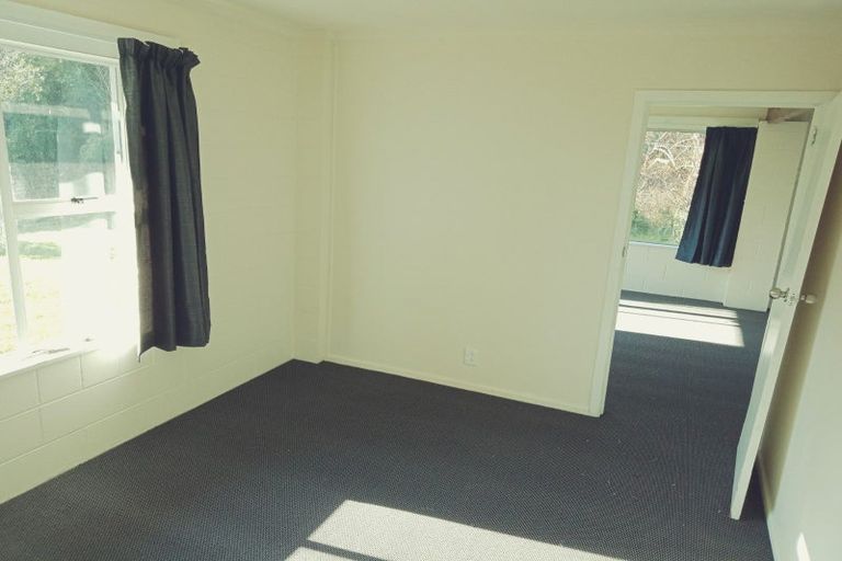 Photo of property in 62 Hain Avenue, Mangere East, Auckland, 2024