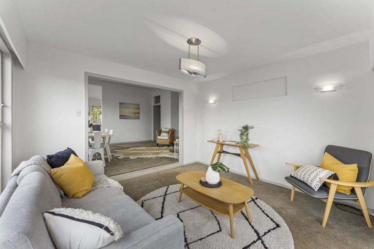 Photo of property in 3b Ruru Road, Otaihanga, Paraparaumu, 5036