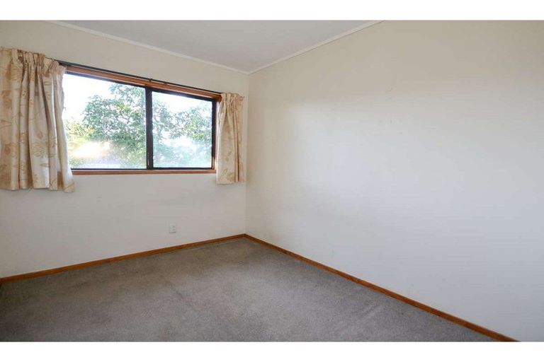 Photo of property in 26 Cobham Road, Kerikeri, 0230