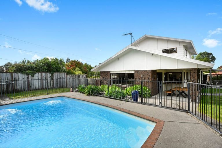 Photo of property in 1030 River Road, Queenwood, Hamilton, 3210