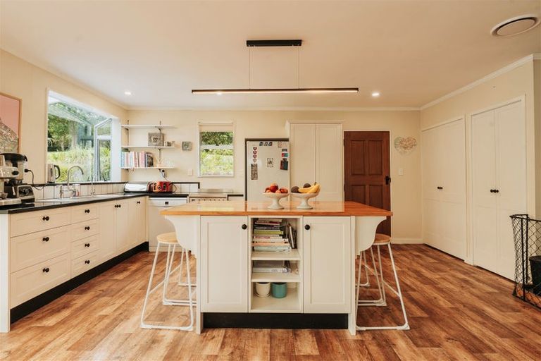 Photo of property in 1 Fisher Road, Kakapuaka, Balclutha, 9273