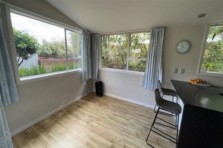 Photo of property in 38 Leefield Street, Blenheim, 7201