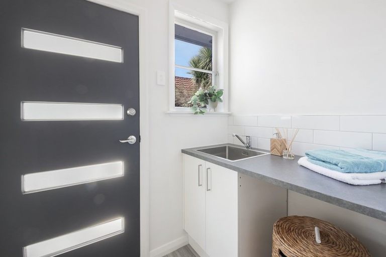 Photo of property in 1/65 Jollie Street, Linwood, Christchurch, 8062