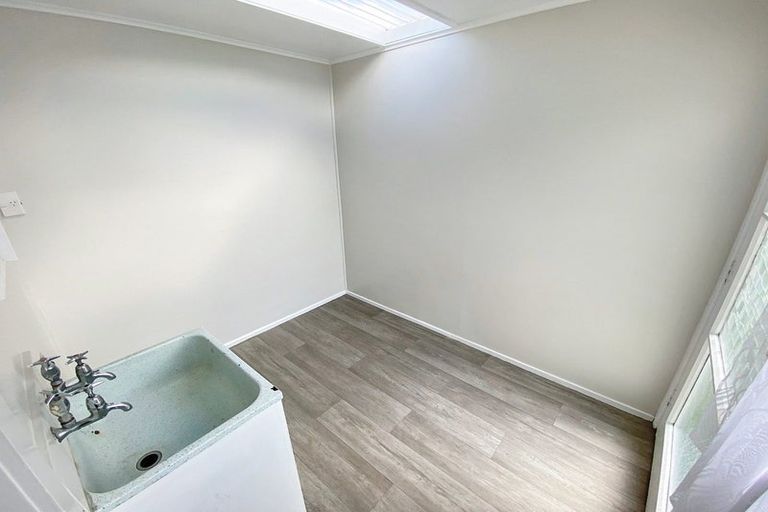 Photo of property in 8 Kotuku Place, Tokoroa, 3420