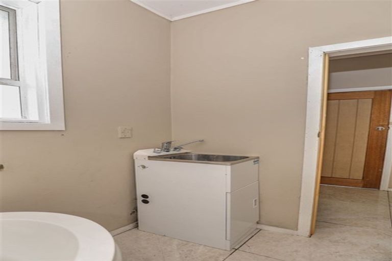 Photo of property in 167 Hakanoa Street, Huntly, 3700
