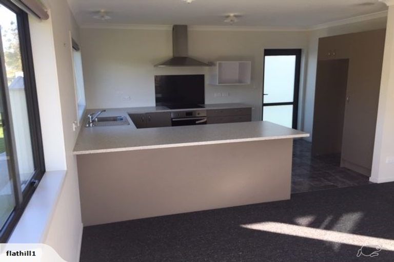 Photo of property in 8/59 Maungakawa Road, Cambridge, 3496