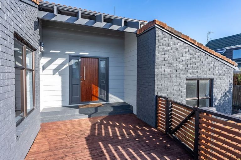 Photo of property in 179 Tutere Street, Waikanae Beach, Waikanae, 5036