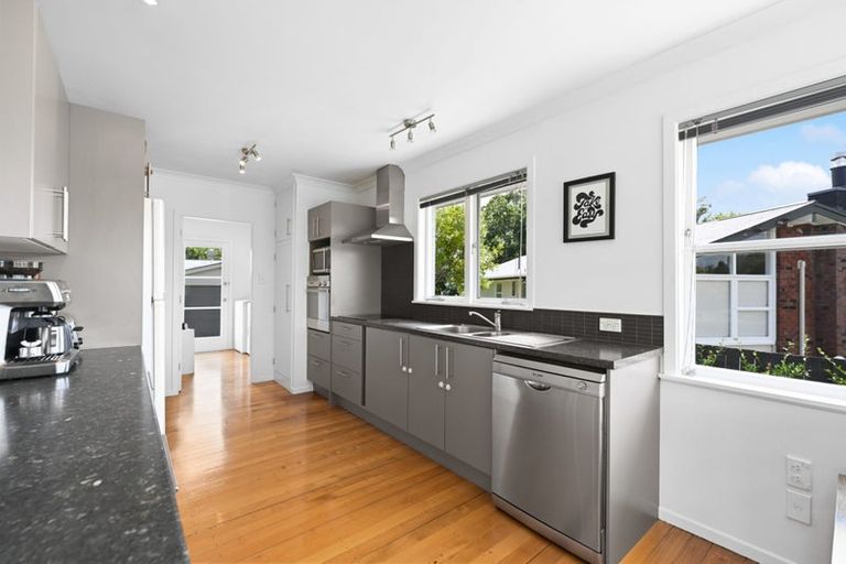 Photo of property in 45 Crosby Road, Chartwell, Hamilton, 3210