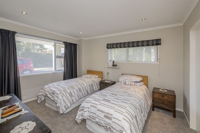 Photo of property in 12a Stuart Street, Levin, 5510