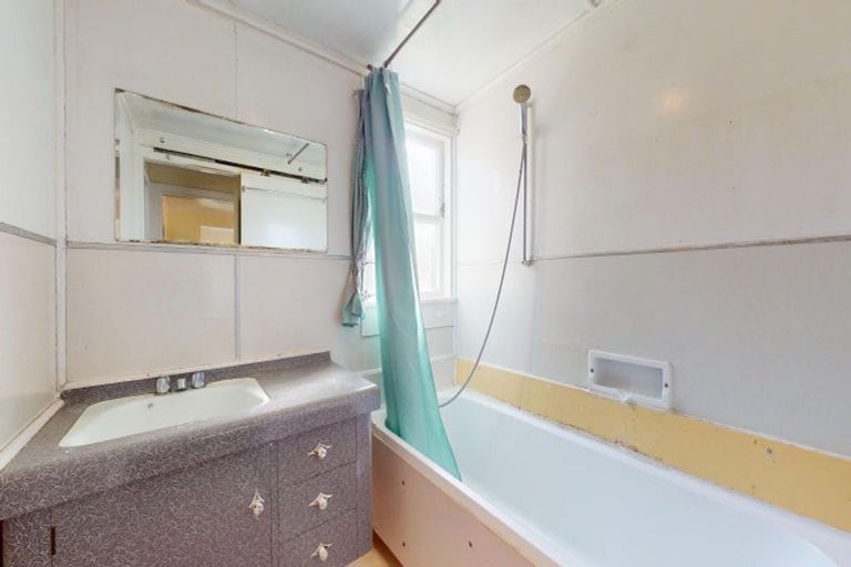 Photo of property in 644 Waitarere Beach Road, Waitarere Beach, Levin, 5510