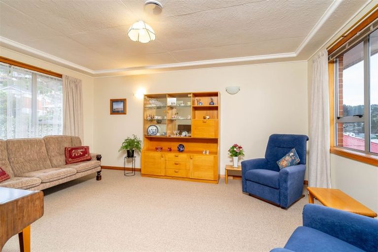 Photo of property in 48 Falcon Street, Kaikorai, Dunedin, 9010