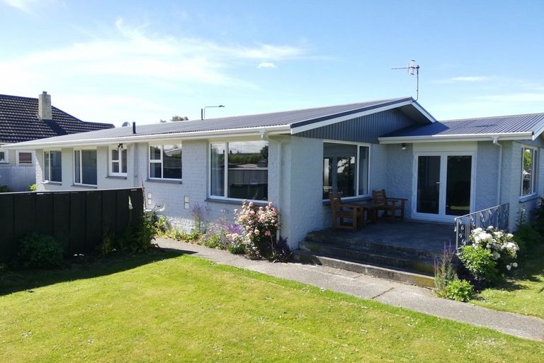 Photo of property in 33 Clifton Street, Windsor, Invercargill, 9810