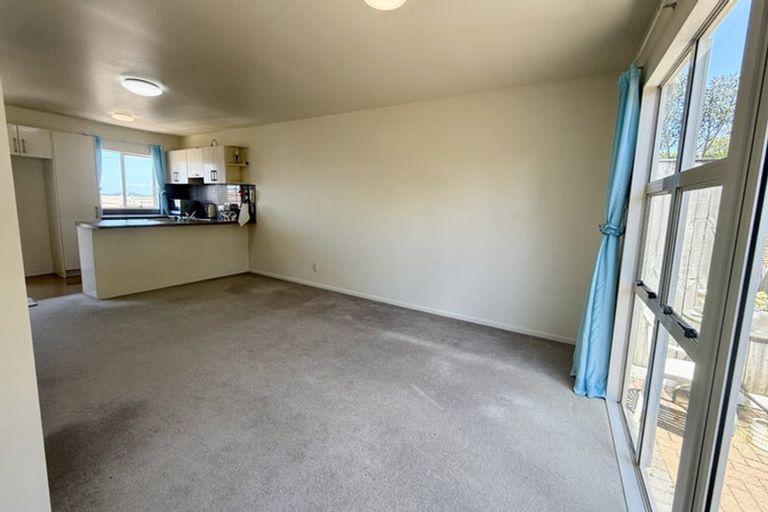 Photo of property in 14/57 Gladstone Road, Northcote, Auckland, 0627