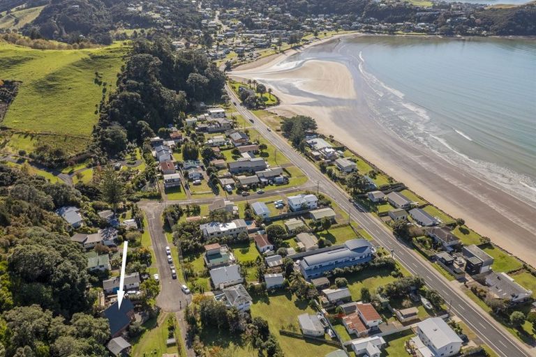 Photo of property in 9 Wai-iti Terrace, Whitianga, 3510