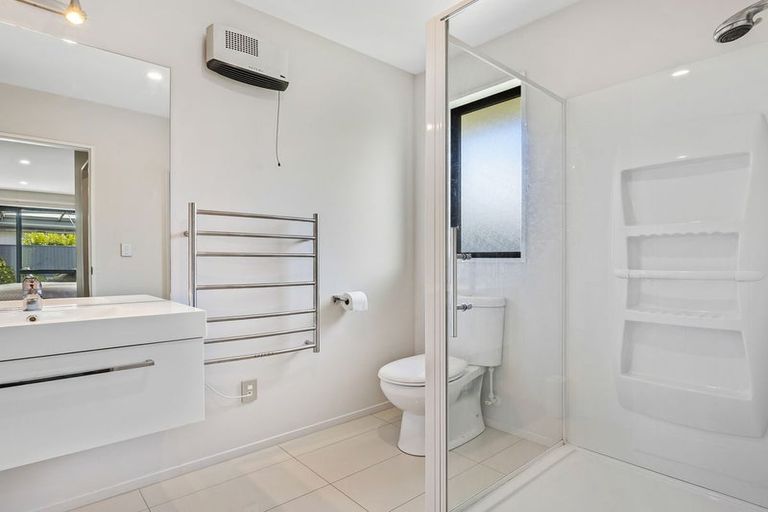 Photo of property in 10 Loxley Place, Lincoln, 7608