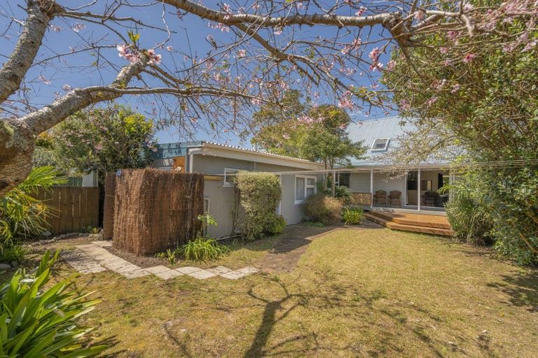 Photo of property in 8 Cory Wright Drive, Tairua, 3508
