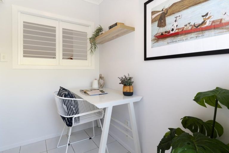 Photo of property in 29 Beaumaris Boulevard, Bethlehem, Tauranga, 3110