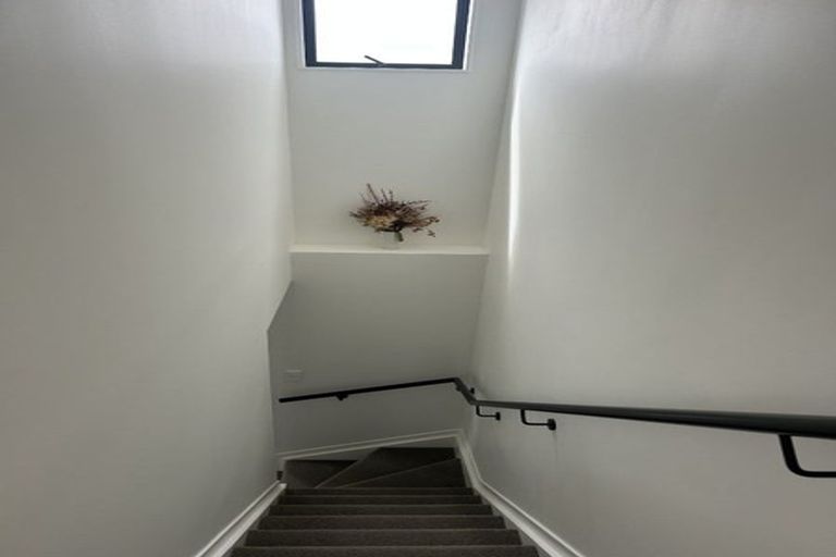 Photo of property in 9e Playfair Road, Mount Roskill, Auckland, 1041