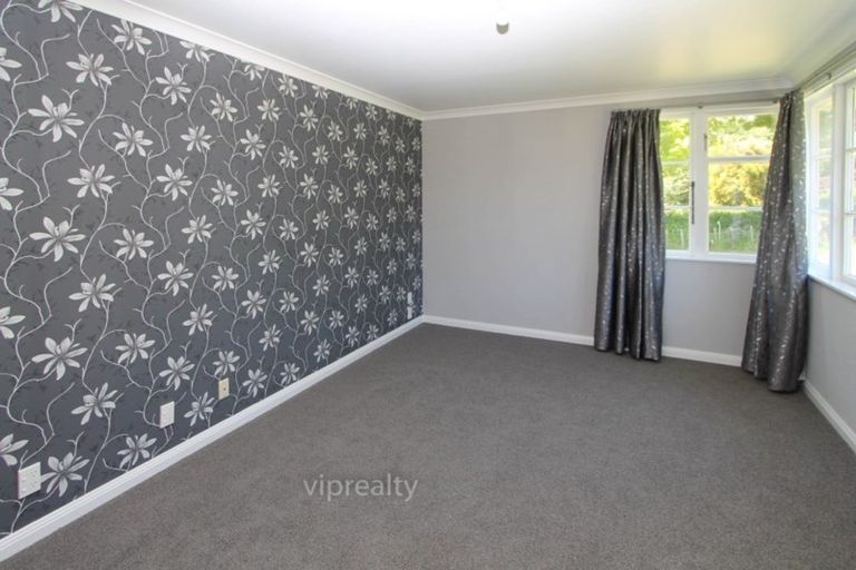 Photo of property in 53b Kaska Road, Hamurana, Rotorua, 3097