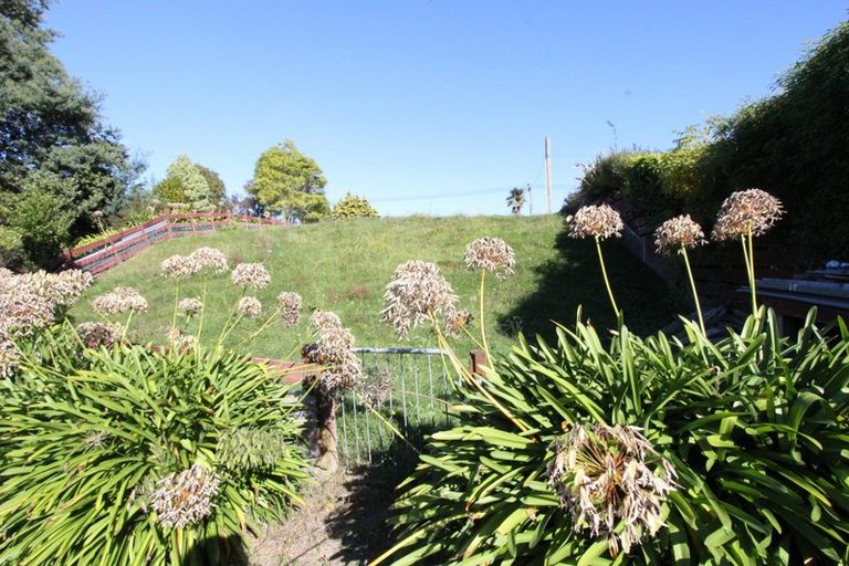 Photo of property in 46 Tui Street, Pahiatua, 4910