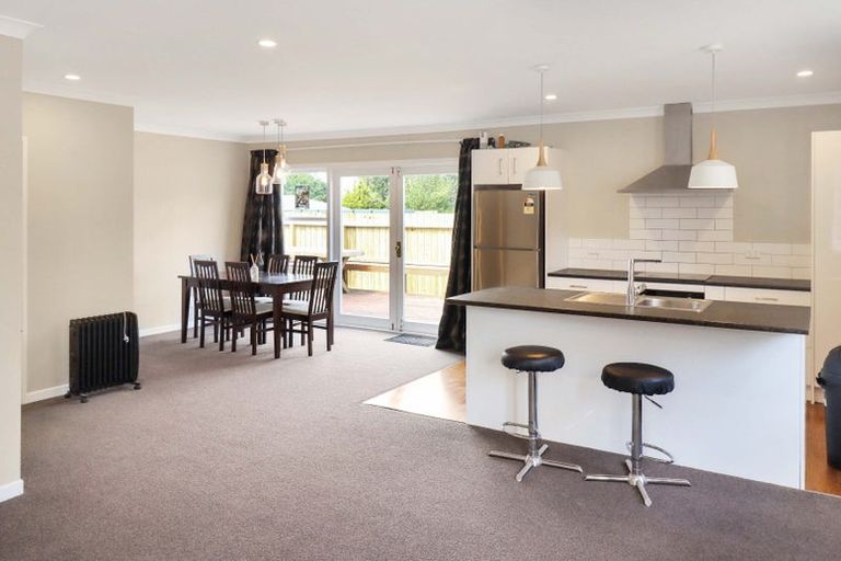 Photo of property in 19 Wheatley Street, Naenae, Lower Hutt, 5011