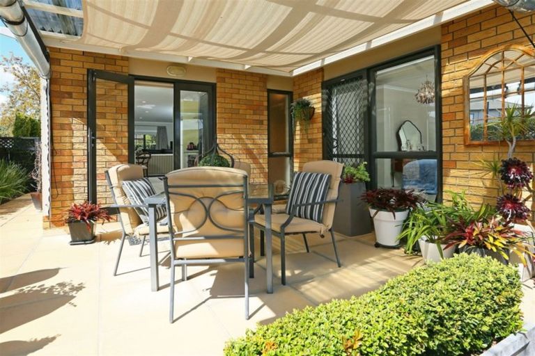 Photo of property in 34 Espalier Drive, Henderson, Auckland, 0612